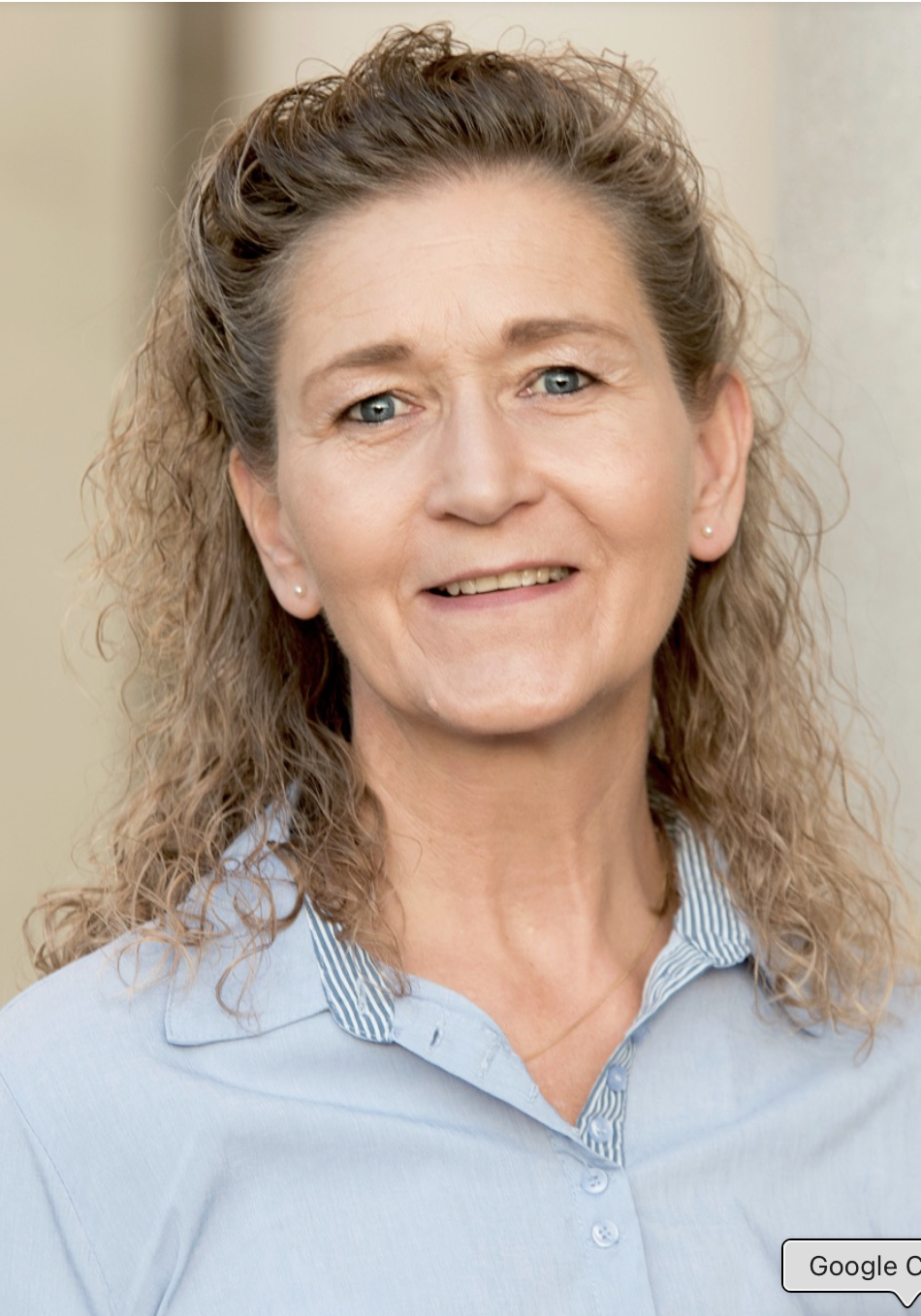 SELIA R. SIMON — Naturheilpraxis